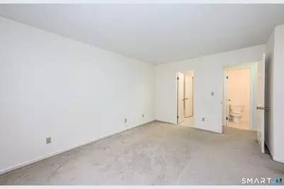 1400 Hartford Turnpike #12, North Haven, CT 06473 - Photo 26
