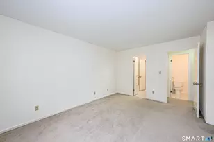 1400 Hartford Turnpike, North Haven, CT 06473 - Photo 26