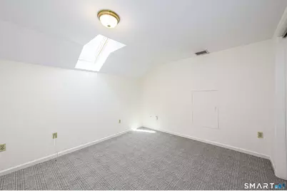 1400 Hartford Turnpike #12, North Haven, CT 06473 - Photo 30