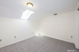 1400 Hartford Turnpike, North Haven, CT 06473 - Photo 30