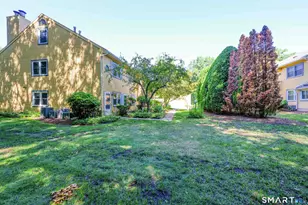 1400 Hartford Turnpike, North Haven, CT 06473 - Photo 4