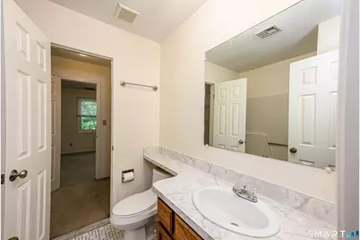 1400 Hartford Turnpike #12, North Haven, CT 06473 - Photo 24