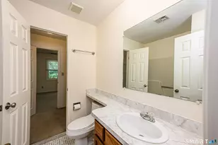 1400 Hartford Turnpike, North Haven, CT 06473 - Photo 24