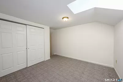 1400 Hartford Turnpike #12, North Haven, CT 06473 - Photo 32