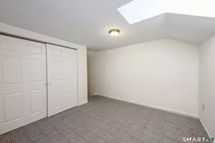 1400 Hartford Turnpike, North Haven, CT 06473 - Photo 32