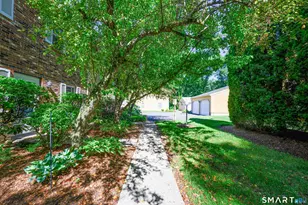 1400 Hartford Turnpike, North Haven, CT 06473 - Photo 2