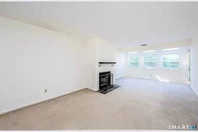 1400 Hartford Turnpike #12, North Haven, CT 06473 - Photo 6