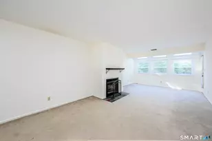 1400 Hartford Turnpike, North Haven, CT 06473 - Photo 6