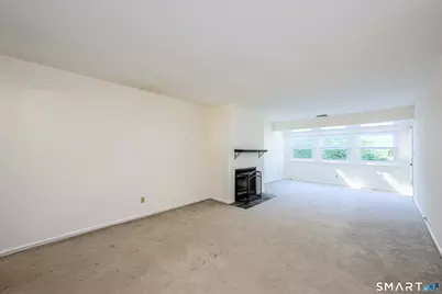 1400 Hartford Turnpike #12, North Haven, CT 06473 - Photo 12