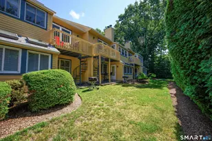 1400 Hartford Turnpike, North Haven, CT 06473 - Photo 34