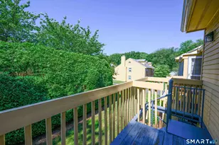 1400 Hartford Turnpike, North Haven, CT 06473 - Photo 10