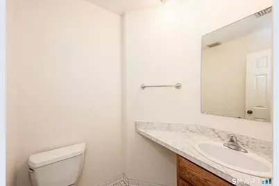 1400 Hartford Turnpike #12, North Haven, CT 06473 - Photo 28