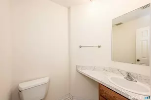1400 Hartford Turnpike, North Haven, CT 06473 - Photo 28