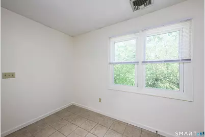 1400 Hartford Turnpike #12, North Haven, CT 06473 - Photo 16