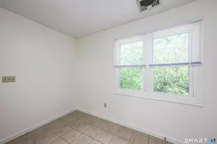 1400 Hartford Turnpike, North Haven, CT 06473 - Photo 16
