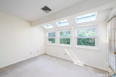 1400 Hartford Turnpike #12, North Haven, CT 06473 - Photo 8