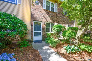 1400 Hartford Turnpike, North Haven, CT 06473 - Photo 1