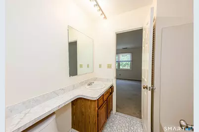1400 Hartford Turnpike #12, North Haven, CT 06473 - Photo 22