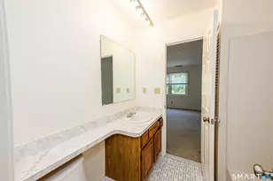 1400 Hartford Turnpike, North Haven, CT 06473 - Photo 22