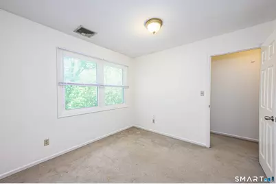 1400 Hartford Turnpike #12, North Haven, CT 06473 - Photo 20