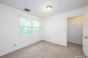 1400 Hartford Turnpike, North Haven, CT 06473 - Photo 20