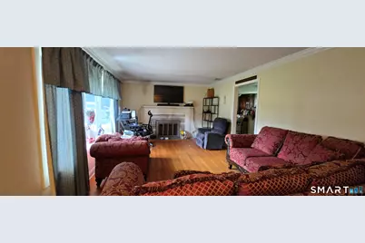 375 Long Hill Avenue, Shelton, CT 06484 - Photo 2