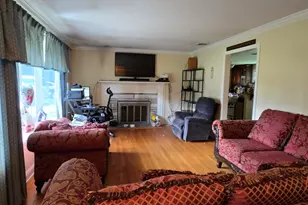 375 Long Hill Ave, Shelton, CT 06484 - Photo 2