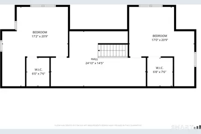 375 Long Hill Avenue, Shelton, CT 06484 - Photo 28