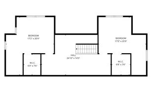 375 Long Hill Ave, Shelton, CT 06484 - Photo 28