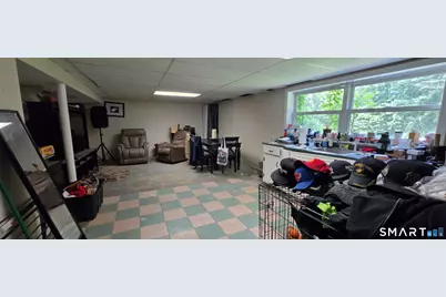 375 Long Hill Avenue, Shelton, CT 06484 - Photo 22