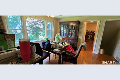 375 Long Hill Avenue, Shelton, CT 06484 - Photo 10