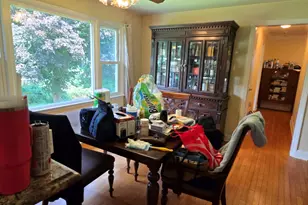 375 Long Hill Ave, Shelton, CT 06484 - Photo 10