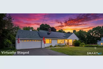 375 Long Hill Avenue, Shelton, CT 06484 - Photo 1