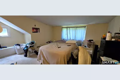 375 Long Hill Avenue, Shelton, CT 06484 - Photo 14
