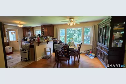375 Long Hill Avenue, Shelton, CT 06484 - Photo 12