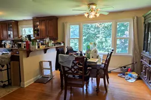 375 Long Hill Ave, Shelton, CT 06484 - Photo 12