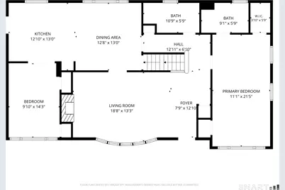 375 Long Hill Avenue, Shelton, CT 06484 - Photo 26