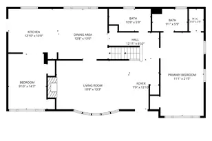 375 Long Hill Ave, Shelton, CT 06484 - Photo 26