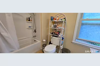 375 Long Hill Avenue, Shelton, CT 06484 - Photo 6
