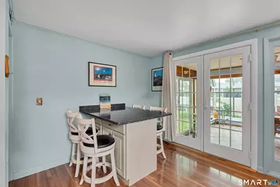 28 Kirkside Avenue, Milford, CT 06460 - Photo 16