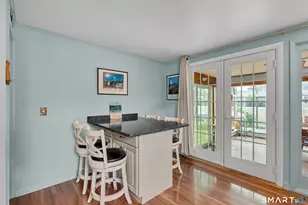 28 Kirkside Ave, Milford, CT 06460 - Photo 16