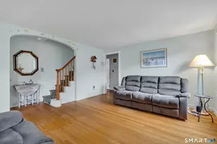 28 Kirkside Ave, Milford, CT 06460 - Photo 6