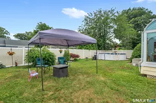 28 Kirkside Ave, Milford, CT 06460 - Photo 4