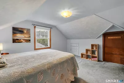 28 Kirkside Avenue, Milford, CT 06460 - Photo 32
