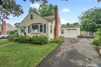 28 Kirkside Avenue, Milford, CT 06460 - Photo 2