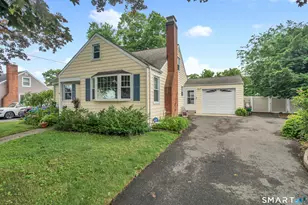 28 Kirkside Ave, Milford, CT 06460 - Photo 2