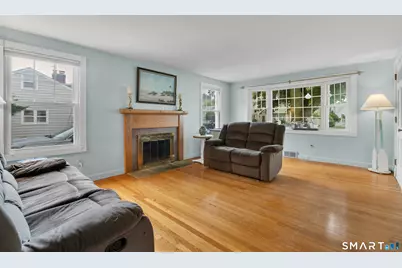 28 Kirkside Avenue, Milford, CT 06460 - Photo 8