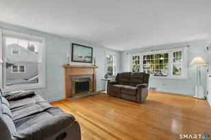 28 Kirkside Ave, Milford, CT 06460 - Photo 8