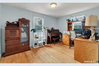 28 Kirkside Avenue, Milford, CT 06460 - Photo 24
