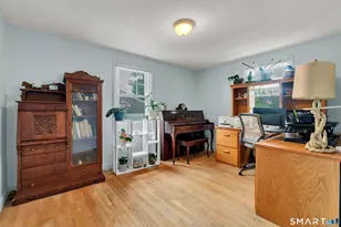 28 Kirkside Ave, Milford, CT 06460 - Photo 24